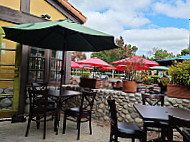 Mimi's Cafe