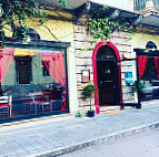 La Locanda Del Cuore