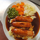 Border Rose Inn