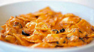 La Tagliatella