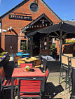 The Bakers Pub