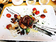 Taverna San Lio