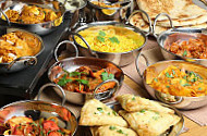 Jaflong Indian Takeaway