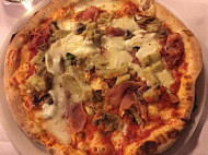 Trattoria 19 Al Paradiso