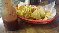 El Rancho