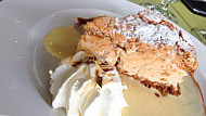 Le Kafe In