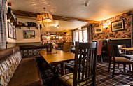 White Lion Inn