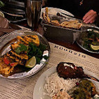 Dishoom Shoreditch