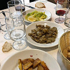 Trattoria Settimio