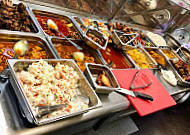 Grove Hill Convenience Market