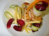 Osteria Alle Volte