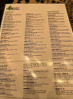 Lebanese Taverna