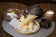 Taste Of Asia