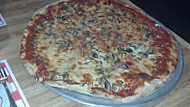 Sal's Family Pizza