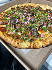 Paisano's Pizza