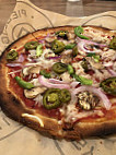 Pieology