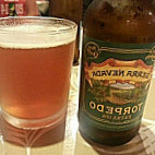 Seiji Brew And Sushi