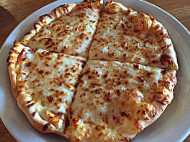 Romeo's Mexican Food & Pizza
