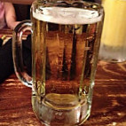 Colton's Steak House Grill