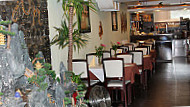 Saigon Restaurant
