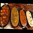 Planet Bombay Indian Cuisine