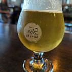 Ten Ninety Brewing Co.