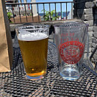 Sackets Harbor Brewing Co