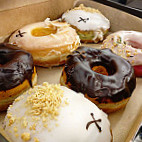 Crosstown Doughnuts