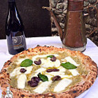 Da Attilio