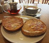 Conwy Pantry
