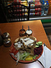City Best Kebab