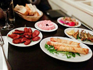 Dilan meze & bar