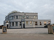 The Black Bull Public House