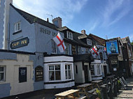 The Ship Inn