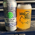 Church's Texas Chicken