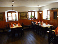 Zum Alten Wirt, Gungolding