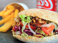 King Of Kebab