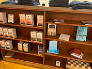 Ragamuffins Coffee House