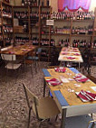 Enoteca Dagli Ostinati