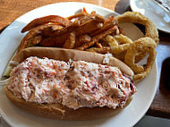 Sylvan Street Grille