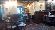 Hamilton Russell Arms