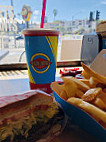 Fatburger