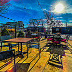 Louie's Trophy House Grill