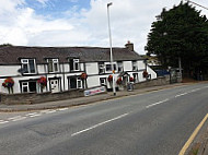 Wellington Inn