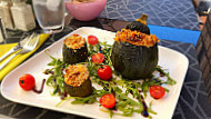 Virevol'thes Gourmandises