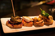 Rottehullet Tapas