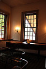 City Tavern
