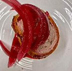 Estro Il Bistrot Con L'accento