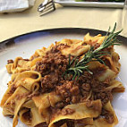 Osteria I Quattro Angeli