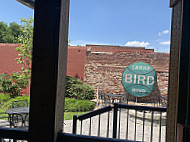 33 Brick Street